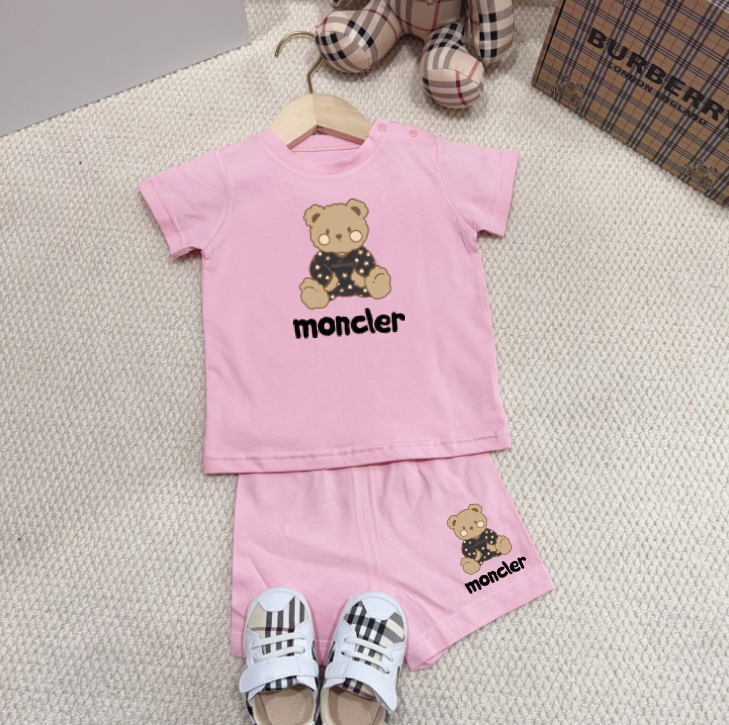 Moncler sz66 73 80 90 100 110 23